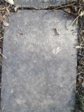 image of grave number 351066